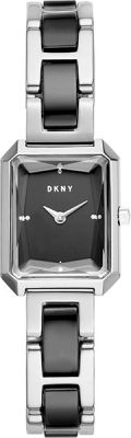 DKNY NY2670