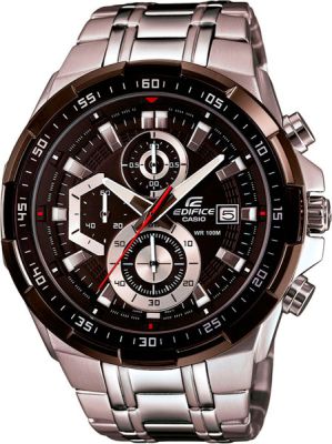 Casio EFR-539D-1A