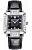 Versace 88Q99SD008 S009