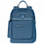 Piquadro рюкзак CA2961SI/AV