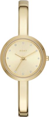 DKNY NY2599