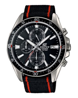 Casio EFR-546C-1A