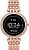 Michael Kors MKT5128