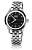 Oris 735 7662 4154 бр