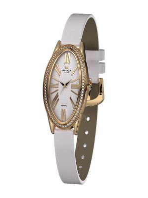 Картинка с сайта