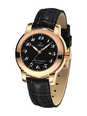 Картинка с сайта