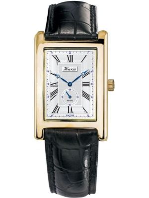 Картинка с сайта