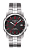 TISSOT PR 100 T049.407.11.067.00