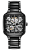 RADO 01.734.6086.3.015