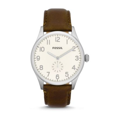 FOSSIL FS4851