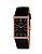 Jacques Lemans LP-126E