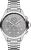 Sergio Tacchini ST.8.115.05