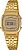 Casio LA670WETG-9AEF