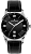 Jacques Lemans Classic 1-1614B