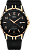 EDOX 80077-357BRRNBR