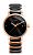 Rado 01.115.0554.3.071