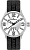Jacques Lemans Sports 1-1729B