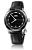 Oris 733 7671 4494 рем