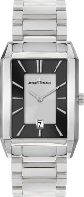 Jacques Lemans 1-2159R
