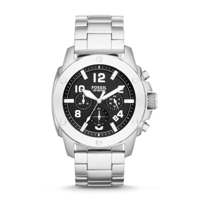FOSSIL FS4926