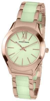 JACQUES LEMANS 1-1796N