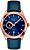 TISSOT PR 100 T101.452.36.041.00