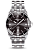 Certina C014.410.44.081.00