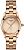 TISSOT T-WAVE T112.210.33.451.00