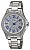 Casio SHE-4510D-7A