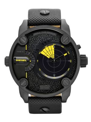 Diesel DZ7292