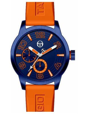 SERGIO TACCHINI ST.12.102.01