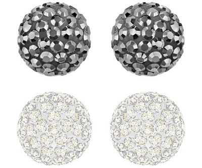 Swarovski серьги 5184304