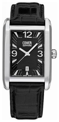 Cover Co132.ST1LBK