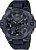 Casio GST-B400BB-1A