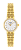 TISSOT CALIENTE T74.3.112.11