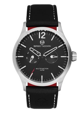 SERGIO TACCHINI ST.7.107.02