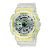 Casio GA-110LS-7AER
