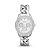 Fossil ES3498