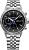 Raymond Weil 7731-ST-20021