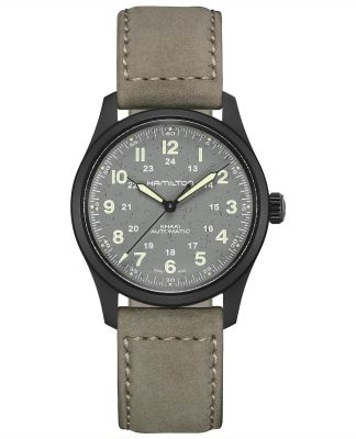 Hamilton H70215880