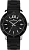 Jacques Lemans Sports 1-1623A