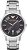 Emporio Armani AR2514