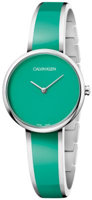 Calvin Klein K4E2N11L