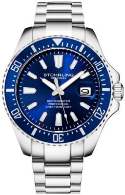 STUHRLING 3950A.2
