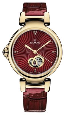 EDOX 85025 37RC ROUIR