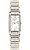 Jacques Lemans Geneve G-228H