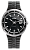Rado 01.658.0959.3.115