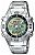 Casio AMW-702D-7A