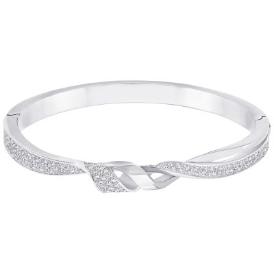 Swarovski браслет 5252904