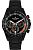 Jacques Lemans 1-2127H